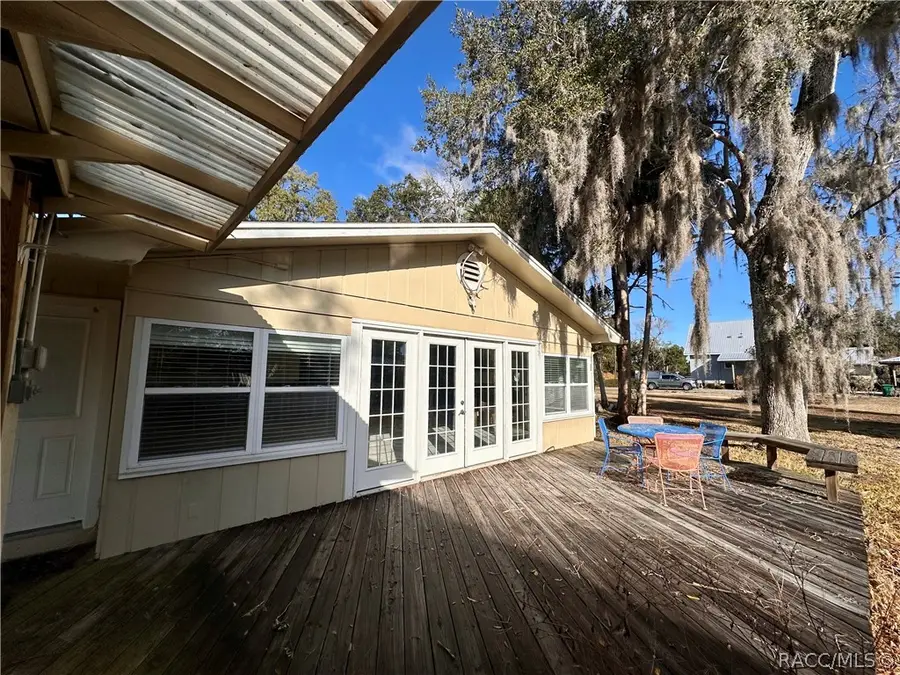 11451 W Pope Court, Homosassa, FL 34448 - #3