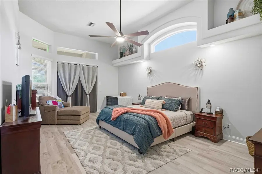 5580 S Kline Terrace, Inverness, FL 34452 - #2