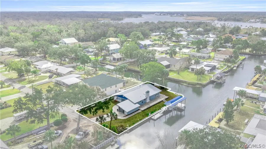 1940 NW 18th Street, Crystal River, FL 34428 - #2