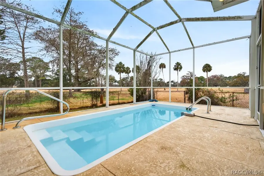 496 N Afterglow Circle, Crystal River, FL 34429 - #3