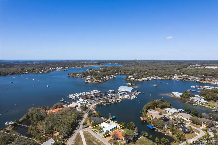 171 SW 3rd Street, Crystal River, FL 34429 - #2