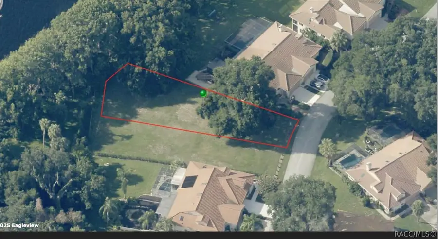 570 San Remo Circle, Inverness, FL 34450 - #2