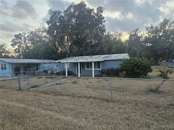 Address Withheld By Seller, Ocala, FL 34471