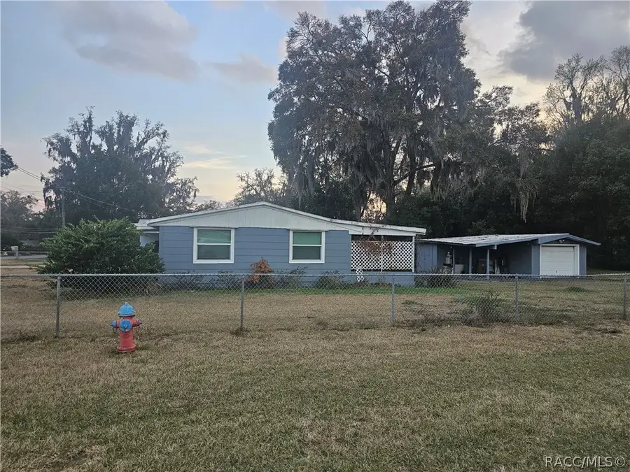 706 SE 32nd Avenue, Ocala, FL 34471 - #3