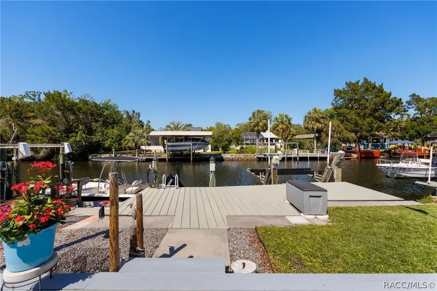11491 W Riverhaven Drive, Homosassa, FL 34448 - #3