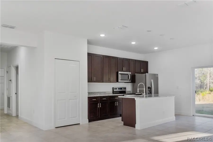 1569 W Mcneal Drive, Citrus Springs, FL 34434 - #3