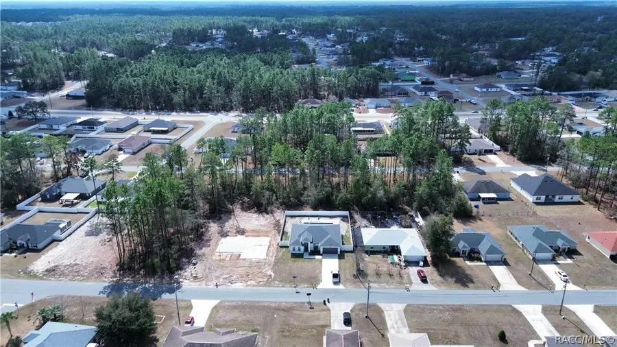 12848 SW 77th Cir Circle, Ocala, FL 34473 - #3