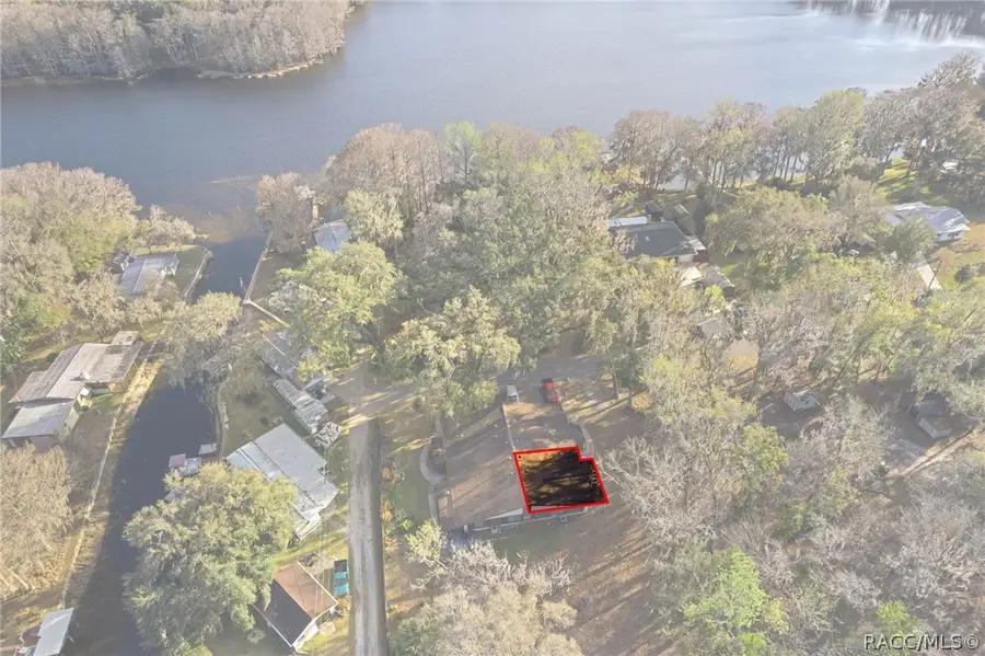 8763 E Anglers Court, Floral City, FL 34436 - #2