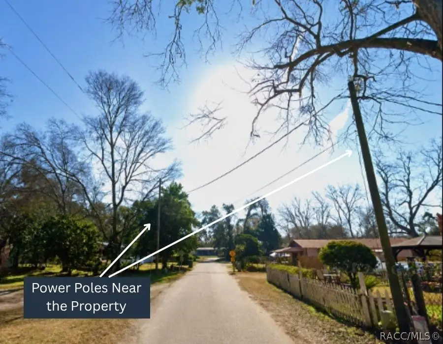 1015 Avenue F, Haines City, FL 33844 - #2
