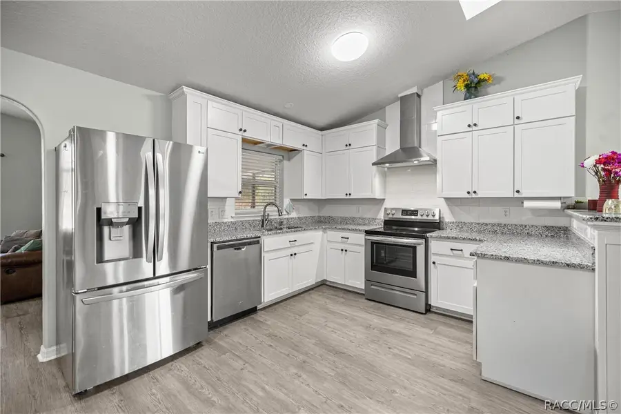 2003 E Cambridge Lane, Inverness, FL 34453 - #2