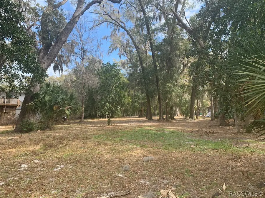 Address Withheld By Seller, Inverness, FL 34453 - #2