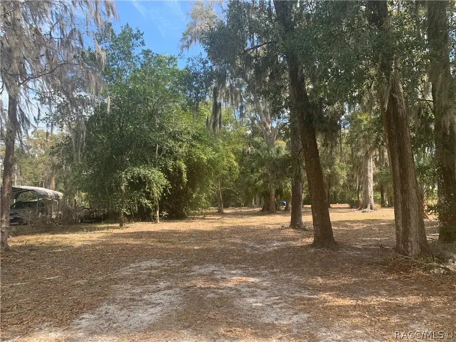 Address Withheld By Seller, Inverness, FL 34453 - #3