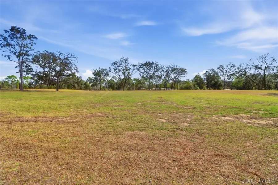 2720 E Fawn Court, Inverness, FL 34452 - #2