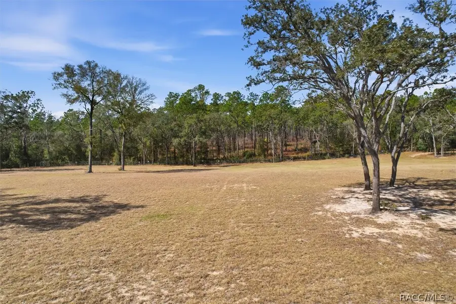 2720 E Fawn Court, Inverness, FL 34452 - #3