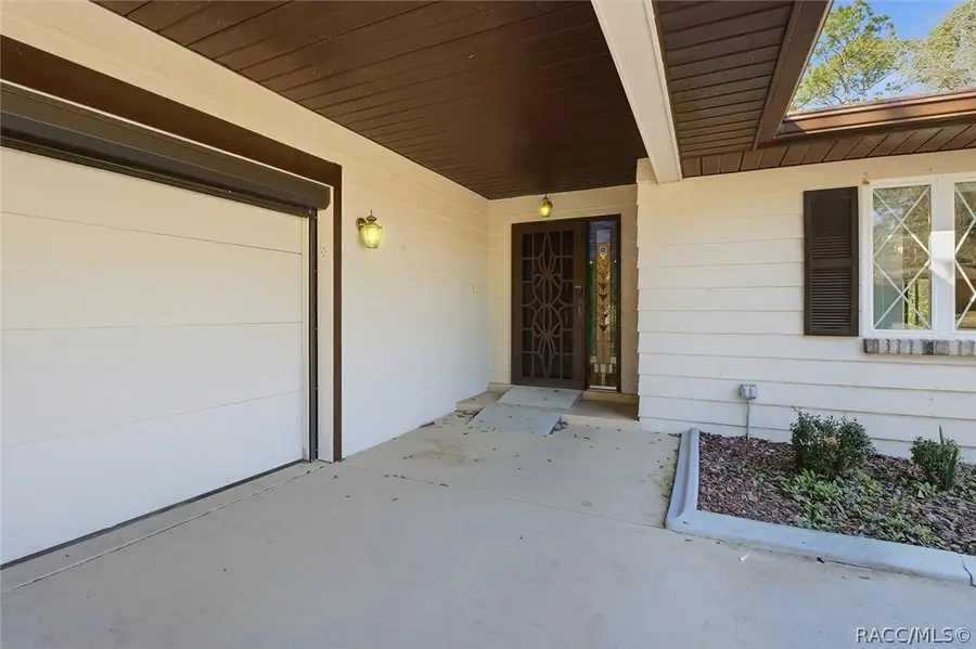 36 Pine Drive, Homosassa, FL 34446 - #3