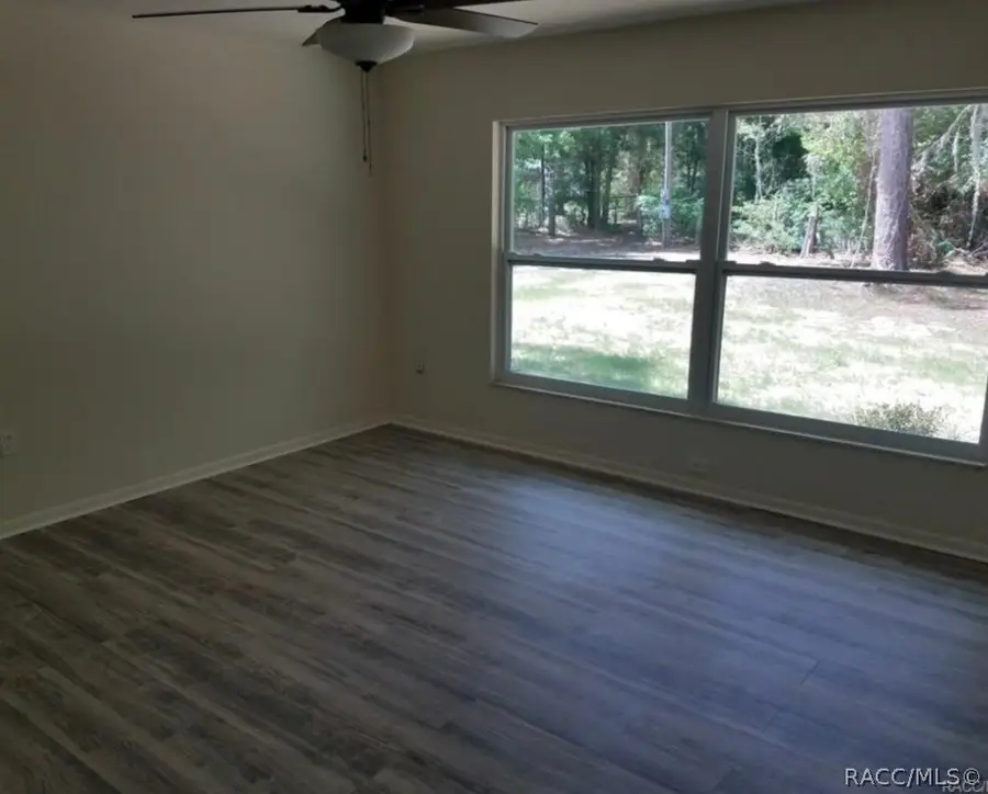 1478 N Marion Way, Crystal River, FL 34429 - #3