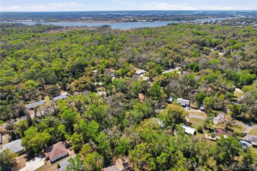 1325 NW 19th Street, Crystal River, FL 34428 - #2