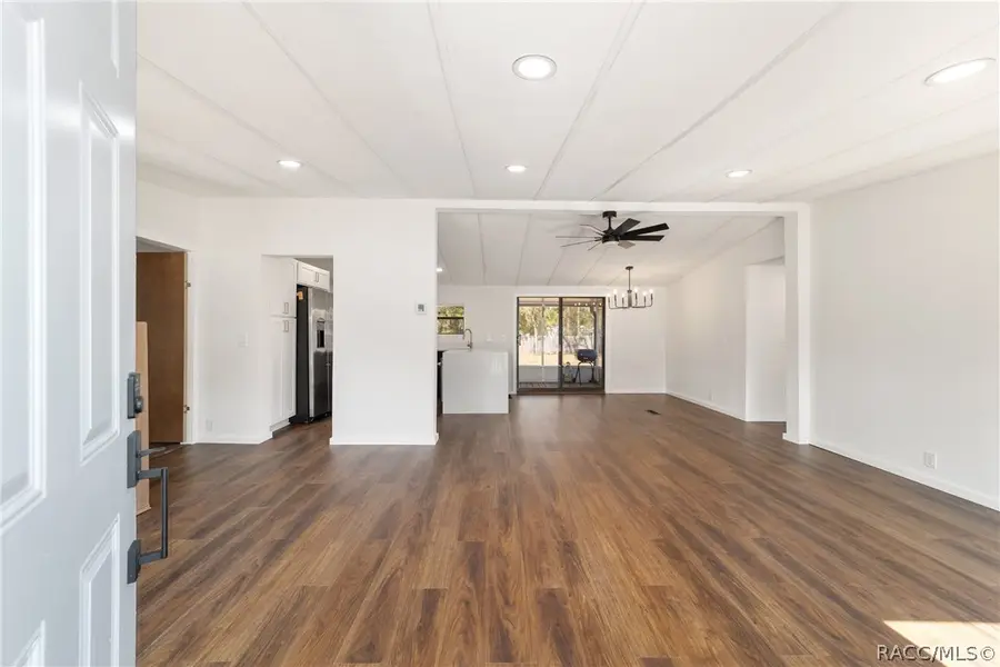 7041 W Grant Street, Homosassa, FL 34448 - #3