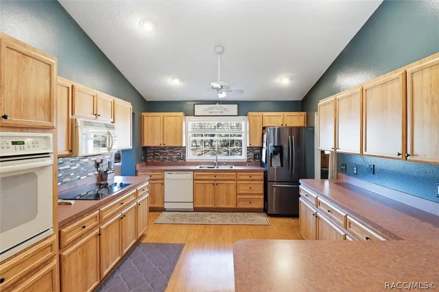 5717 W Nobis Circle, Homosassa, FL 34448 - #2