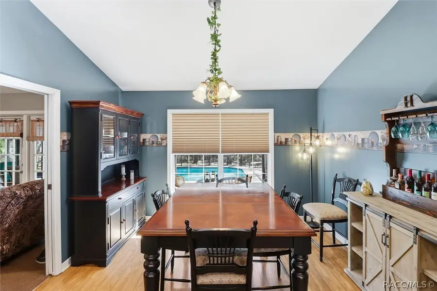 5717 W Nobis Circle, Homosassa, FL 34448 - #3