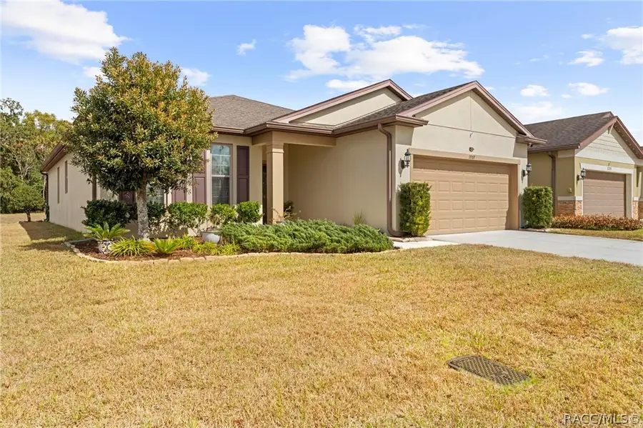 1707 Trillium Boulevard, Brooksville, FL 34604 - #3