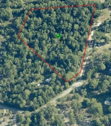 Address Withheld By Seller, Homosassa, FL 34448 - #2