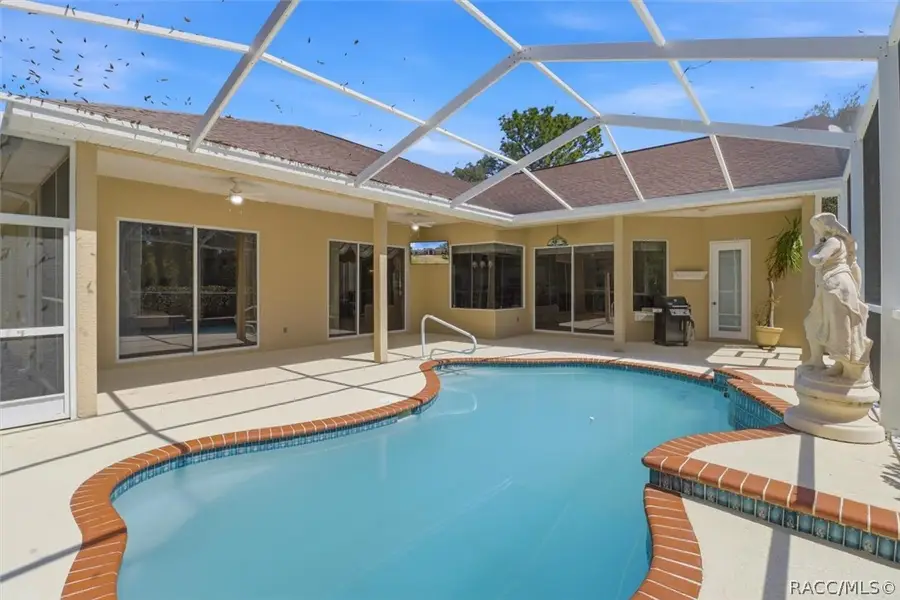 24 Boston Ivy Court, Homosassa, FL 34446 - #2