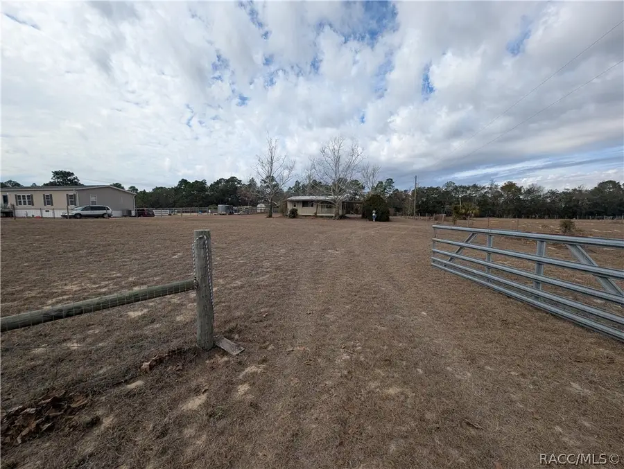 7400 S Mindy Point, Homosassa, FL 34446 - #2