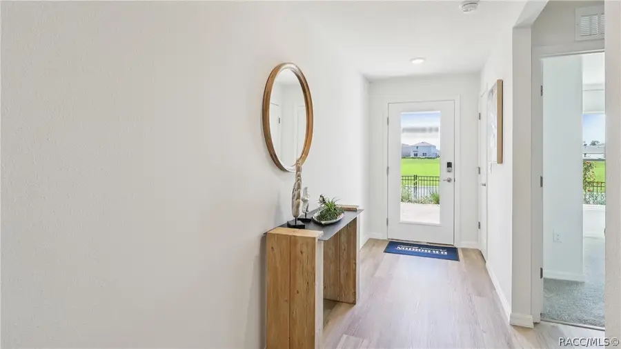 8339 N Creek Way, Dunnellon, FL 34434 - #2