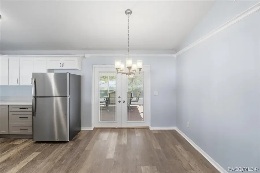 3802 E Ryan Street, Inverness, FL 34452 - #3