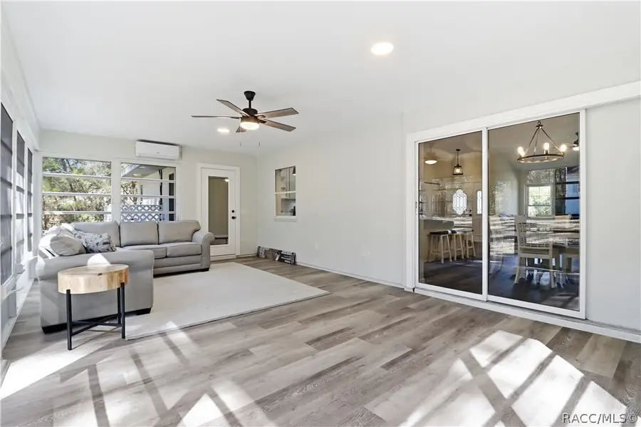 1684 W Olympia Street, Hernando, FL 34442 - #2