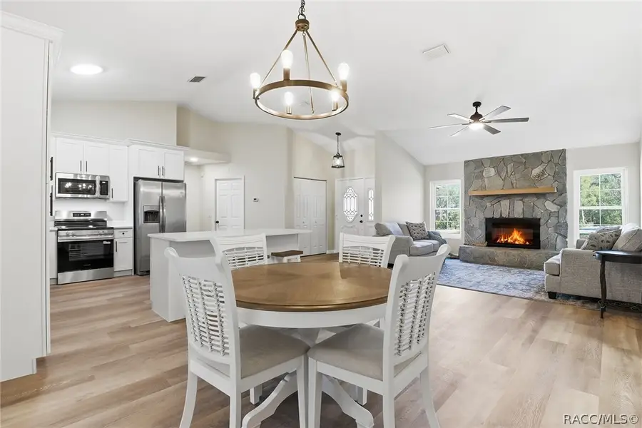 1684 W Olympia Street, Hernando, FL 34442 - #3