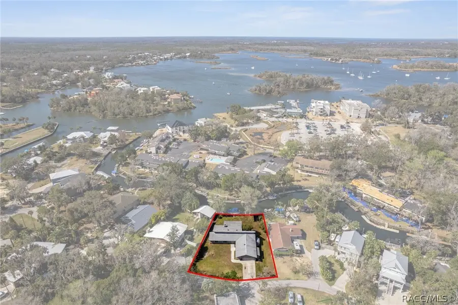 1680 SE 2nd Court, Crystal River, FL 34429 - #3