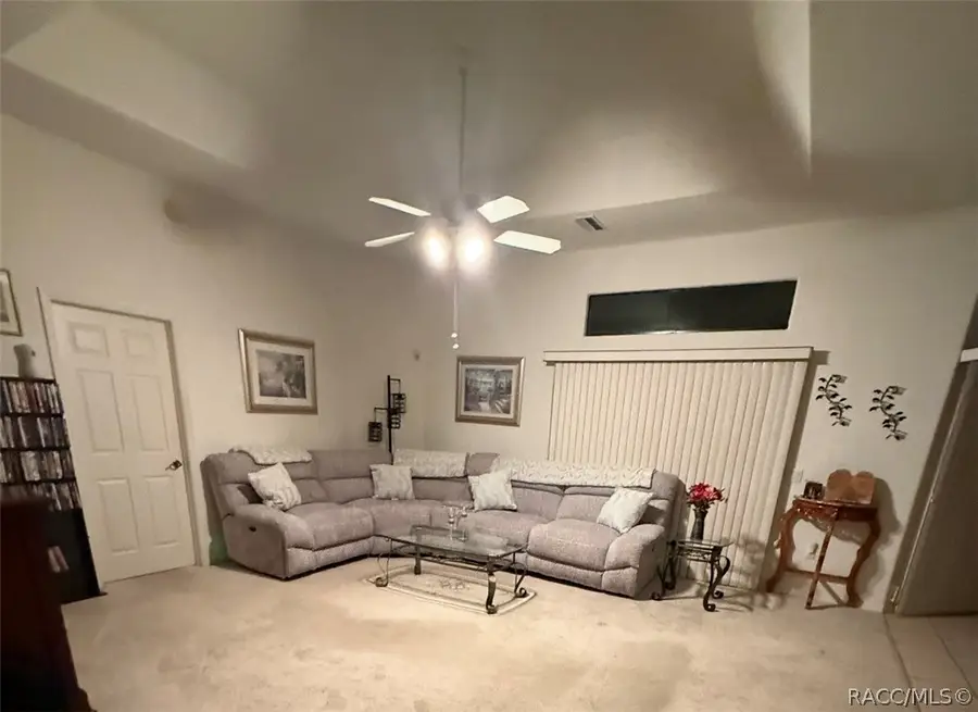 4710 W Mustang Boulevard, Beverly Hills, FL 34465 - #3