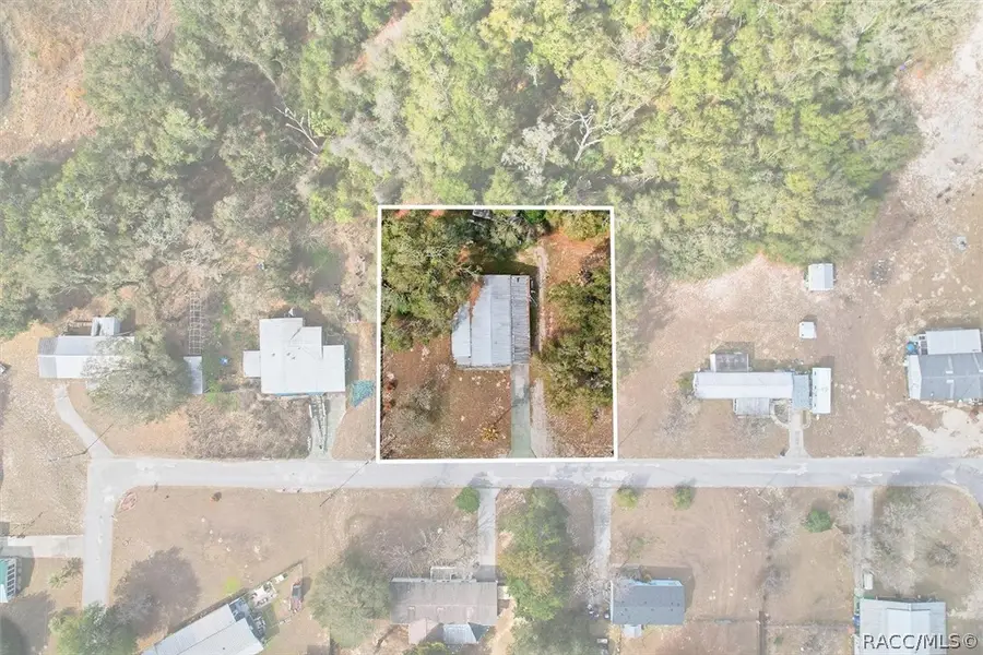 4686 S Brush Hollow Loop, Inverness, FL 34450 - #2