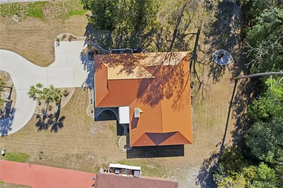 59 Cypress Boulevard W, Homosassa, FL 34446 - #2