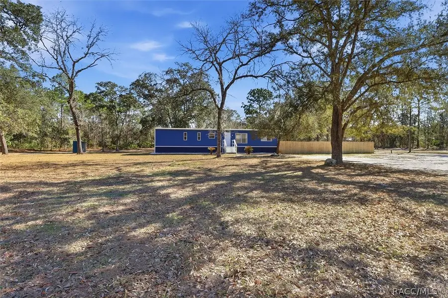 7227 S Finale Point, Homosassa, FL 34446 - #2