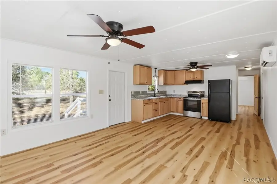 7227 S Finale Point, Homosassa, FL 34446 - #3