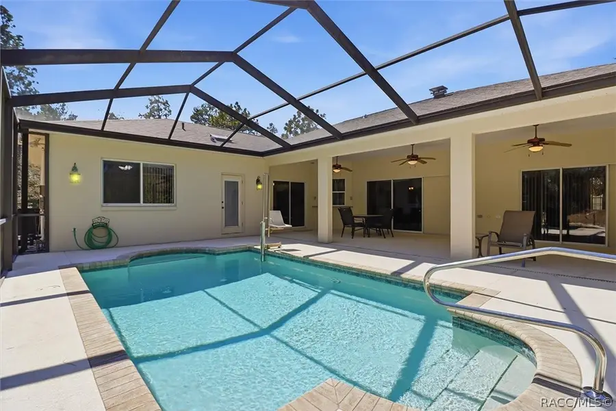 5983 N Killeen Terrace, Beverly Hills, FL 34465 - #3