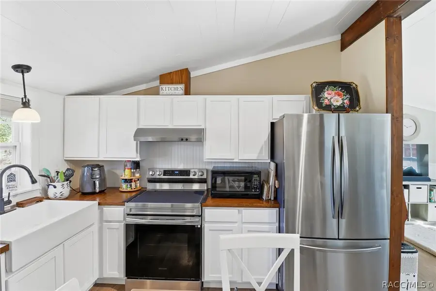 9510 N Eventide Point, Crystal River, FL 34428 - #3