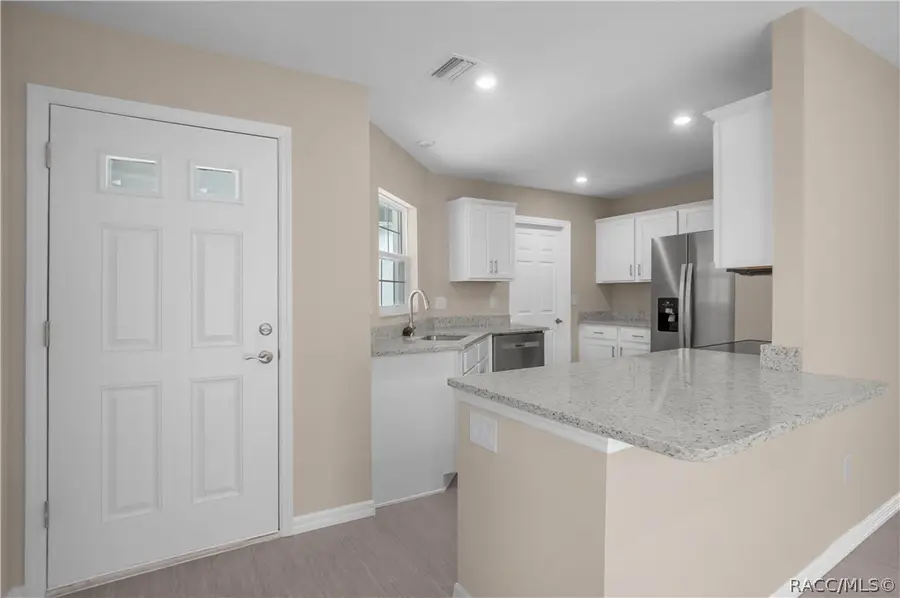 10494 S Drew Bryant Circle, Floral City, FL 34436 - #3