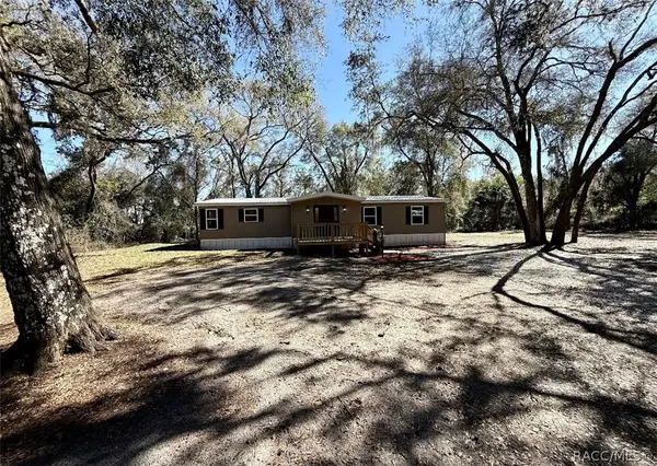 4185 S Spaniel Trail, Inverness, FL 34450