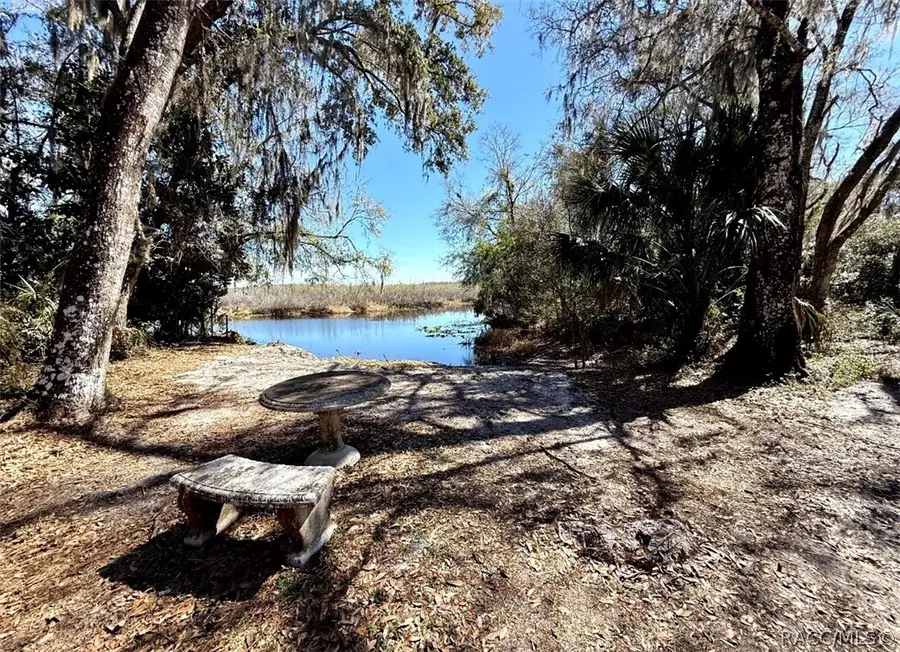 4185 S Spaniel Trail, Inverness, FL 34450 - #2