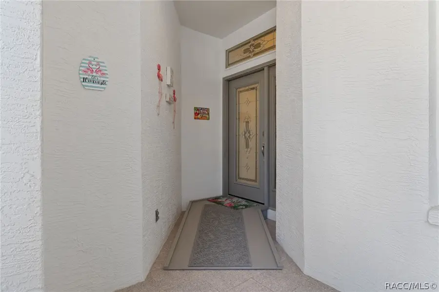 3790 S Belgrave Drive, Inverness, FL 34452 - #3