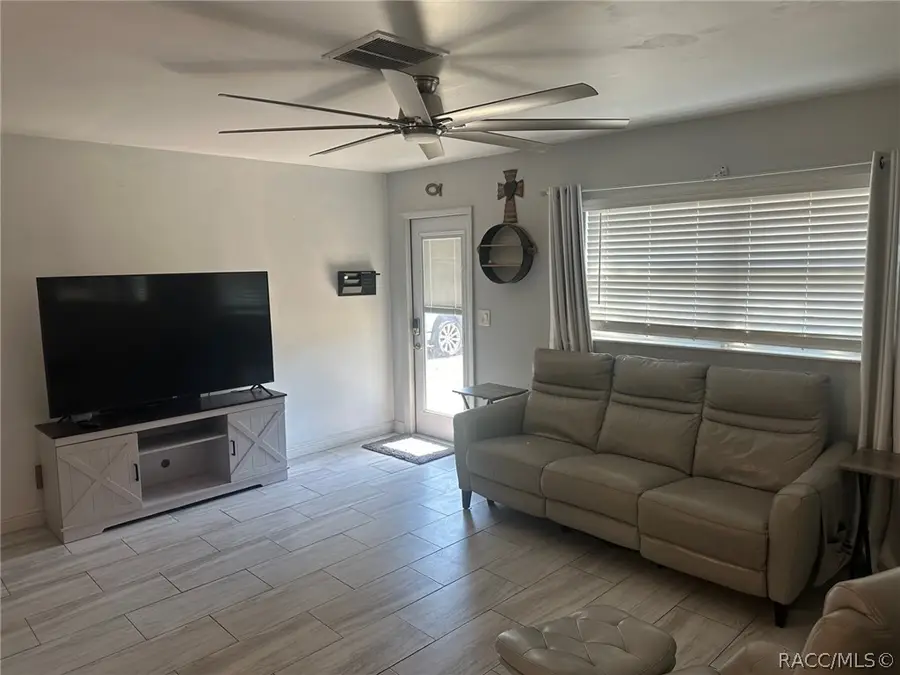 8403 W Grover Cleveland Boulevard, Homosassa, FL 34446 - #2