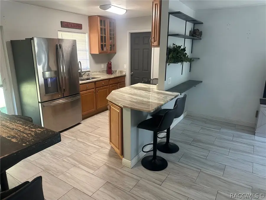 8403 W Grover Cleveland Boulevard, Homosassa, FL 34446 - #3