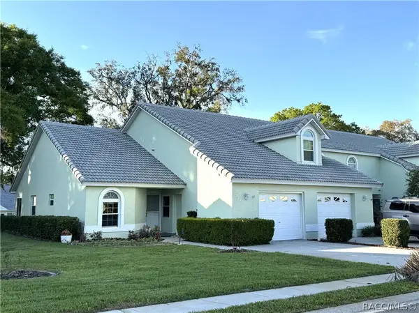 713 Moray Drive, Inverness, FL 34453