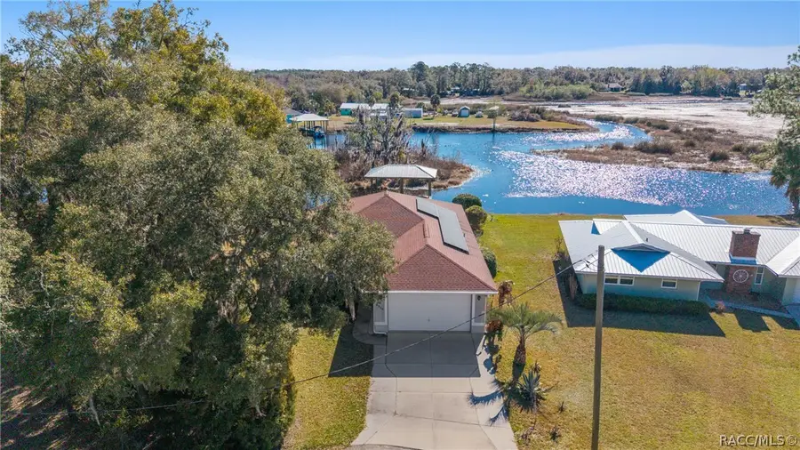 6310 N Keel Drive, Hernando, FL 34442 - #3