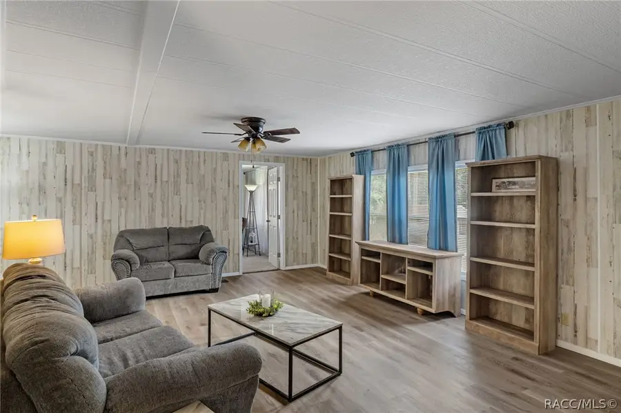 5535 S Scarlet Oak Terrace, Homosassa, FL 34446 - #2