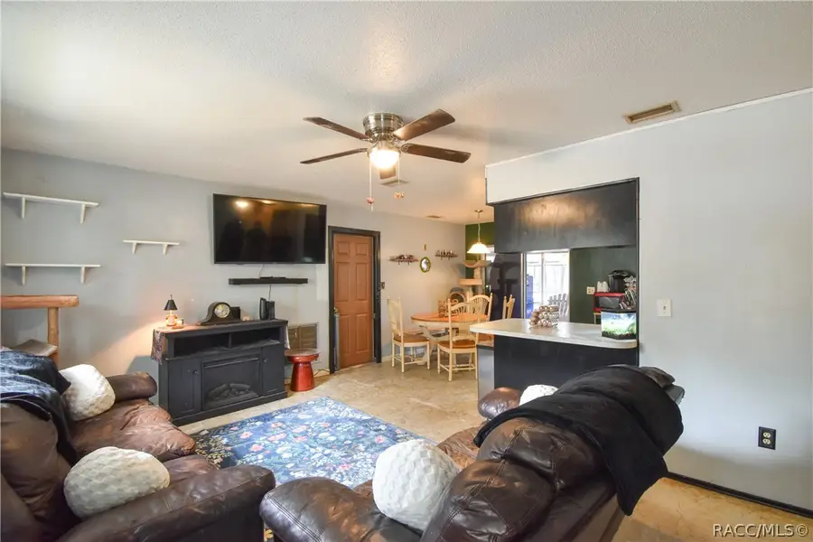 6700 E Gentry Street, Inverness, FL 34452 - #3